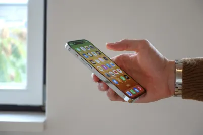 HighCountry Caisleán Casaíne Aip Soghluaiste