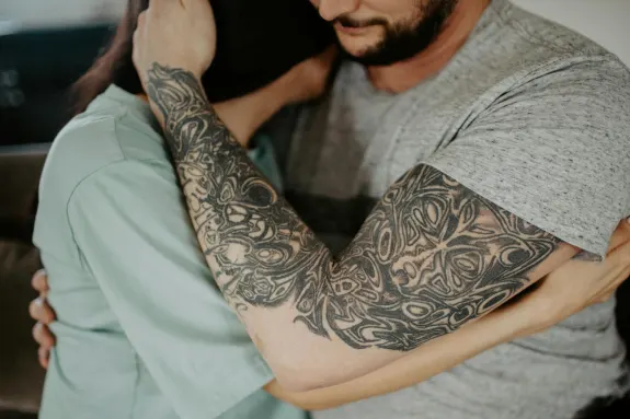 HighCountry Caisleán Casaíne Tacaíocht